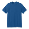 Port & Company PC01 Core Blend Recycled Tee