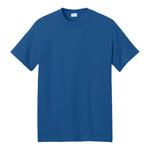Port & Company PC01 Core Blend Recycled Tee