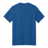 Port & Company PC01 Core Blend Recycled Tee