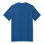 Port & Company PC01 Core Blend Recycled Tee