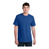Port & Company PC01 Core Blend Recycled Tee
