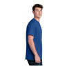 Port & Company PC01 Core Blend Recycled Tee