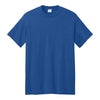 Port & Company PC01 Core Blend Recycled Tee