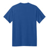 Port & Company PC01 Core Blend Recycled Tee