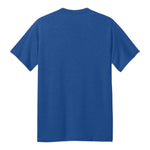 Port & Company PC01 Core Blend Recycled Tee