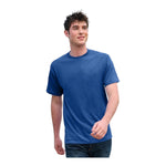 Port & Company PC01 Core Blend Recycled Tee