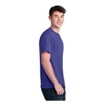 Port & Company PC01 Core Blend Recycled Tee