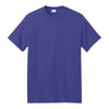 Port & Company PC01 Core Blend Recycled Tee