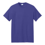 Port & Company PC01 Core Blend Recycled Tee
