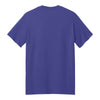Port & Company PC01 Core Blend Recycled Tee