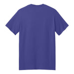 Port & Company PC01 Core Blend Recycled Tee