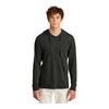 Port & Company PC099H Beach Wash® Garment-Dyed Pullover Hooded Tee