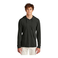 Port & Company PC099H Beach Wash® Garment-Dyed Pullover Hooded Tee