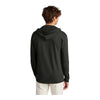 Port & Company PC099H Beach Wash® Garment-Dyed Pullover Hooded Tee