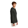 Port & Company PC099H Beach Wash® Garment-Dyed Pullover Hooded Tee
