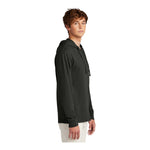 Port & Company PC099H Beach Wash® Garment-Dyed Pullover Hooded Tee