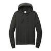 Port & Company PC099H Beach Wash® Garment-Dyed Pullover Hooded Tee