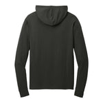 Port & Company PC099H Beach Wash® Garment-Dyed Pullover Hooded Tee