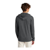 Port & Company PC099H Beach Wash® Garment-Dyed Pullover Hooded Tee