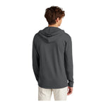 Port & Company PC099H Beach Wash® Garment-Dyed Pullover Hooded Tee