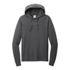 Port & Company PC099H Beach Wash® Garment-Dyed Pullover Hooded Tee
