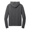 Port & Company PC099H Beach Wash® Garment-Dyed Pullover Hooded Tee