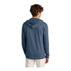 Port & Company PC099H Beach Wash® Garment-Dyed Pullover Hooded Tee