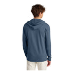 Port & Company PC099H Beach Wash® Garment-Dyed Pullover Hooded Tee