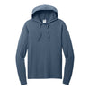 Port & Company PC099H Beach Wash® Garment-Dyed Pullover Hooded Tee