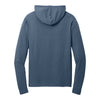 Port & Company PC099H Beach Wash® Garment-Dyed Pullover Hooded Tee
