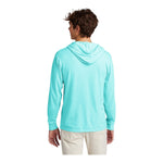 Port & Company PC099H Beach Wash® Garment-Dyed Pullover Hooded Tee