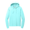 Port & Company PC099H Beach Wash® Garment-Dyed Pullover Hooded Tee