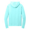 Port & Company PC099H Beach Wash® Garment-Dyed Pullover Hooded Tee