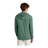 Port & Company PC099H Beach Wash® Garment-Dyed Pullover Hooded Tee