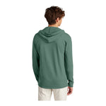 Port & Company PC099H Beach Wash® Garment-Dyed Pullover Hooded Tee