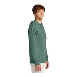 Port & Company PC099H Beach Wash® Garment-Dyed Pullover Hooded Tee