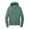 Port & Company PC099H Beach Wash® Garment-Dyed Pullover Hooded Tee