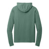 Port & Company PC099H Beach Wash® Garment-Dyed Pullover Hooded Tee