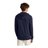 Port & Company PC099H Beach Wash® Garment-Dyed Pullover Hooded Tee