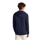 Port & Company PC099H Beach Wash® Garment-Dyed Pullover Hooded Tee