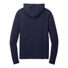 Port & Company PC099H Beach Wash® Garment-Dyed Pullover Hooded Tee