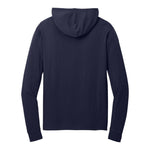Port & Company PC099H Beach Wash® Garment-Dyed Pullover Hooded Tee