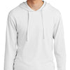 Port & Company PC099H Beach Wash® Garment-Dyed Pullover Hooded Tee