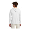 Port & Company PC099H Beach Wash® Garment-Dyed Pullover Hooded Tee