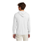Port & Company PC099H Beach Wash® Garment-Dyed Pullover Hooded Tee
