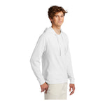 Port & Company PC099H Beach Wash® Garment-Dyed Pullover Hooded Tee