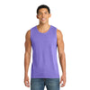 Port & Company PC099TT Beach Wash® Garment-Dyed Tank Top