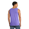 Port & Company PC099TT Beach Wash® Garment-Dyed Tank Top