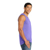 Port & Company PC099TT Beach Wash® Garment-Dyed Tank Top