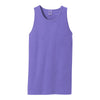 Port & Company PC099TT Beach Wash® Garment-Dyed Tank Top